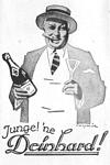 Deinhard 1925 241.jpg